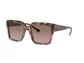 Vogue VO 5553S 314514 54 Women sunglasses