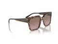 Vogue VO 5553S 314514 54 Women sunglasses