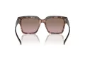 Vogue VO 5553S 314514 54 Women sunglasses
