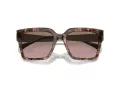 Vogue VO 5553S 314514 54 Women sunglasses
