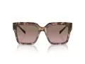 Vogue VO 5553S 314514 54 Women sunglasses