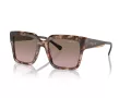 Vogue VO 5553S 314514 54 Women sunglasses