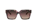 Vogue VO 5553S 3148E2 54 Women sunglasses
