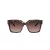 Vogue VO 5553S 3148E2 54 Women sunglasses