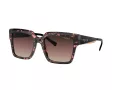 Vogue VO 5553S 3148E2 54 Women sunglasses