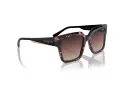 Vogue VO 5553S 3148E2 54 Women sunglasses