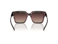 Vogue VO 5553S 3148E2 54 Women sunglasses