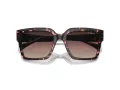Vogue VO 5553S 3148E2 54 Women sunglasses