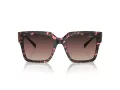 Vogue VO 5553S 3148E2 54 Women sunglasses