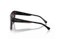 Vogue VO 5553S 3148E2 54 Women sunglasses