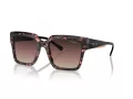 Vogue VO 5553S 3148E2 54 Women sunglasses