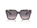 Vogue VO 5553S 314936 54 Women sunglasses