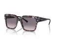 Vogue VO 5553S 314936 54 Women sunglasses