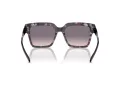 Vogue VO 5553S 314936 54 Women sunglasses