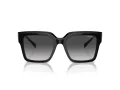 Vogue VO 5553S W44/8G 54 Women sunglasses