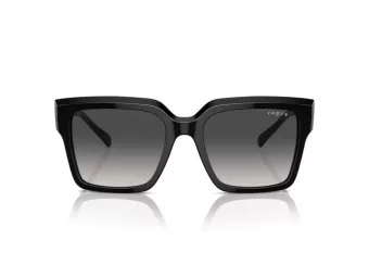 Vogue VO 5553S W44/8G 54 Women sunglasses