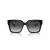 Vogue VO 5553S W44/8G 54 Women sunglasses