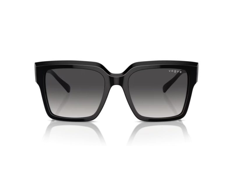 Vogue VO 5553S W44/8G 54 Women sunglasses