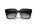 Vogue VO 5553S W44/8G 54 Women sunglasses