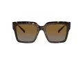 Vogue VO 5553S W656T5 54 Women sunglasses