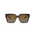 Vogue VO 5553S W656T5 54 Women sunglasses