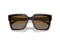 Vogue VO 5553S W656T5 54 Women sunglasses