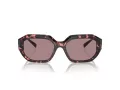 Vogue VO 5554S 31487N 54 Women sunglasses