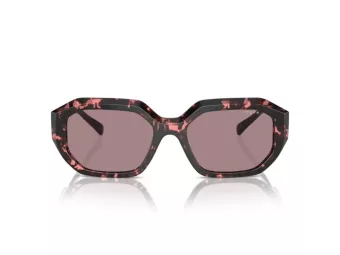 Vogue VO 5554S 31487N 54 Women sunglasses