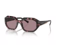 Vogue VO 5554S 31487N 54 Women sunglasses