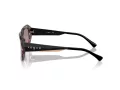 Vogue VO 5554S 31487N 54 Women sunglasses