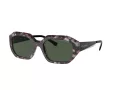 Vogue VO 5554S 31499A 54 Women sunglasses