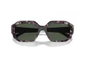 Vogue VO 5554S 31499A 54 Women sunglasses