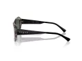 Vogue VO 5554S 31499A 54 Women sunglasses