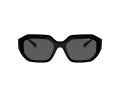 Vogue VO 5554S W44/87 54 Women sunglasses