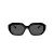 Vogue VO 5554S W44/87 54 Women sunglasses