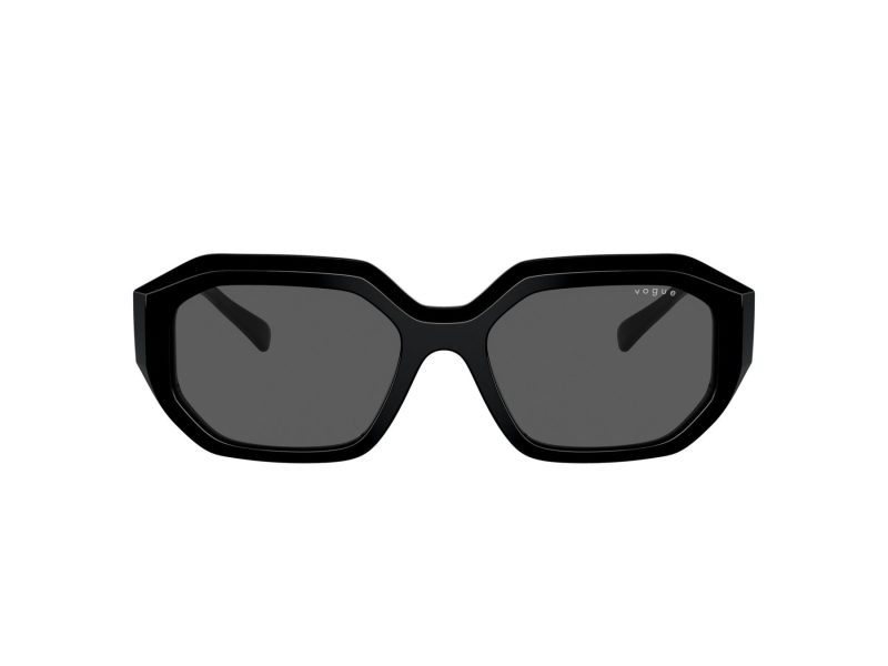 Vogue VO 5554S W44/87 54 Women sunglasses