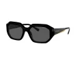 Vogue VO 5554S W44/87 54 Women sunglasses
