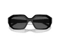 Vogue VO 5554S W44/87 54 Women sunglasses