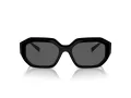 Vogue VO 5554S W44/87 54 Women sunglasses
