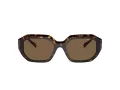 Vogue VO 5554S W65673 54 Women sunglasses