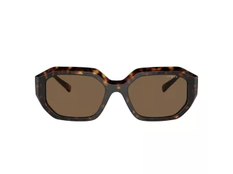 Vogue VO 5554S W65673 54 Women sunglasses