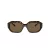 Vogue VO 5554S W65673 54 Women sunglasses
