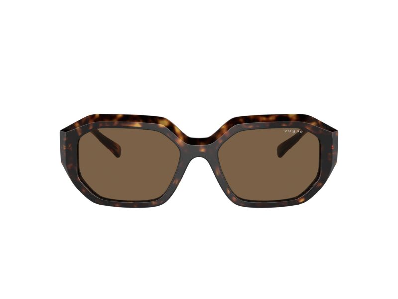 Vogue VO 5554S W65673 54 Women sunglasses