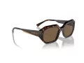 Vogue VO 5554S W65673 54 Women sunglasses