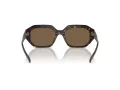 Vogue VO 5554S W65673 54 Women sunglasses