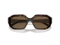 Vogue VO 5554S W65673 54 Women sunglasses