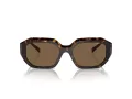 Vogue VO 5554S W65673 54 Women sunglasses