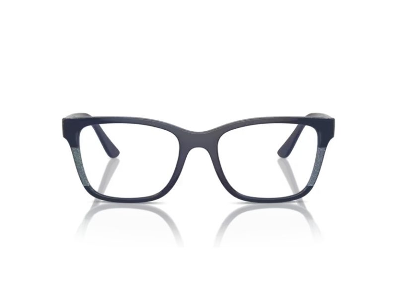 Vogue VO 5556 3141 51 Women glasses
