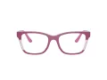 Vogue VO 5556 3142 53 Women glasses