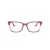 Vogue VO 5556 3142 53 Women glasses